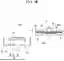 Fig. 08 - MOUNTING DEVICE