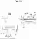 Fig. 28 - MOUNTING DEVICE