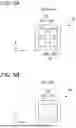 Fig. 06 - BONDING APPARATUS AND BONDING METHOD