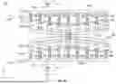 Fig. 16 - SUBSTRATE-TO-SUBSTRATE BONDING USING ELECTROSTATIC CHUCKS