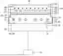 Fig. 01 - ELECTROSTATIC CHUCK ASSEMBLY AND SEMICONDUCTOR MANUFACTURING APPARATUS INCLUDING THE SAME