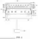 Fig. 02 - ELECTROSTATIC CHUCK ASSEMBLY AND SEMICONDUCTOR MANUFACTURING APPARATUS INCLUDING THE SAME