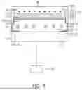 Fig. 06 - ELECTROSTATIC CHUCK ASSEMBLY AND SEMICONDUCTOR MANUFACTURING APPARATUS INCLUDING THE SAME