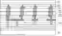 Fig. 01 - WAFER BONDING WITH WARPAGE COMPENSATION