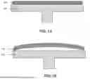 Fig. 02 - REDUCING THERMAL BOW SHIFT
