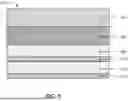 Fig. 09 - REDUCING THERMAL BOW SHIFT