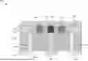 Fig. 01 - USE BACK SIDE POWER VIAS FOR SIGNALS