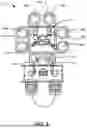 Fig. 02 - USE BACK SIDE POWER VIAS FOR SIGNALS