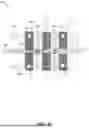 Fig. 07 - USE BACK SIDE POWER VIAS FOR SIGNALS