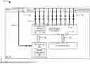 Fig. 01 - CONFIGURABLE BONDING PAD ROUTING