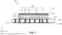Fig. 04 - HEAT DISSIPATION STRUCTURE FOR INTEGRATED CIRCUIT PACKAGES