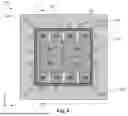 Fig. 07 - HEAT DISSIPATION STRUCTURE FOR INTEGRATED CIRCUIT PACKAGES