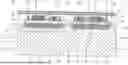 Fig. 01 - SEMICONDUCTOR MODULE HAVING AT LEAST A FIRST SEMICONDUCTOR ASSEMBLY, A SECOND SEMICONDUCTOR ASSEMBLY AND A COMMON HEAT SINK