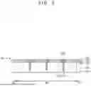 Fig. 06 - SEMICONDUCTOR PACKAGE AND METHOD OF MANUFACTURING THE SAME