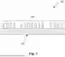 Fig. 02 - DIAMOND-BASED INTEGRATED CIRCUIT PACKAGE LID