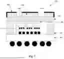Fig. 04 - DIAMOND-BASED INTEGRATED CIRCUIT PACKAGE LID