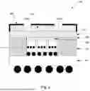 Fig. 05 - DIAMOND-BASED INTEGRATED CIRCUIT PACKAGE LID