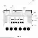 Fig. 07 - DIAMOND-BASED INTEGRATED CIRCUIT PACKAGE LID