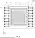 Fig. 06 - SEMICONDUCTOR PACKAGES AND SEMICONDUCTOR DEVICES COMPRISING HEAT TRANSFER MEMBER