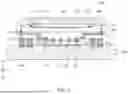 Fig. 07 - SEMICONDUCTOR PACKAGES AND SEMICONDUCTOR DEVICES COMPRISING HEAT TRANSFER MEMBER