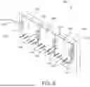 Fig. 07 - MECHANISMS FOR DUAL COUPLING A SEMICONDUCTOR PACKAGE ASSEMBLY TO A COMPONENT