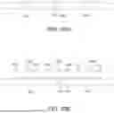 Fig. 19 - MECHANISMS FOR DUAL COUPLING A SEMICONDUCTOR PACKAGE ASSEMBLY TO A COMPONENT