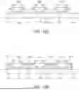 Fig. 20 - MECHANISMS FOR DUAL COUPLING A SEMICONDUCTOR PACKAGE ASSEMBLY TO A COMPONENT