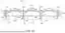 Fig. 24 - MECHANISMS FOR DUAL COUPLING A SEMICONDUCTOR PACKAGE ASSEMBLY TO A COMPONENT