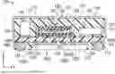 Fig. 01 - HIGH FREQUENCY MODULE