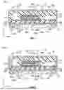 Fig. 02 - HIGH FREQUENCY MODULE