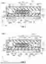 Fig. 04 - HIGH FREQUENCY MODULE