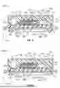Fig. 07 - HIGH FREQUENCY MODULE