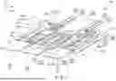Fig. 06 - SEMICONDUCTOR DEVICE