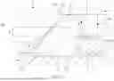 Fig. 06 - SENSOR PACKAGE STRUCTURE