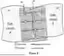 Fig. 07 - SELF-CONFIGURING CONTACT ARRAYS FOR INTERFACING WITH ELECTRIC CIRCUITS AND FABRIC CARRIERS