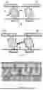Fig. 02 - METHOD OF FORMING BONDING CONTACT, BONDING STRUCTURE AND SEMICONDUCTOR DEVICE
