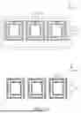 Fig. 08 - ELECTRONIC DEVICE AND METHOD FOR MANUFACTURING THE SAME