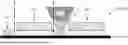 Fig. 01 - WIRE BOND OBSTRUCTION MITIGATION USING WIRE BOND STUD BUMPS