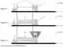 Fig. 02 - WIRE BOND OBSTRUCTION MITIGATION USING WIRE BOND STUD BUMPS