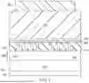 Fig. 07 - FORMING SEMICONDUCTOR CHIP PACKAGE WITH A SACRIFICAL LAYER