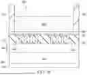 Fig. 09 - FORMING SEMICONDUCTOR CHIP PACKAGE WITH A SACRIFICAL LAYER