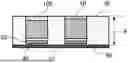 Fig. 01 - METHOD FOR MANUFACTURING SEMICONDUCTOR APPARATUS