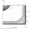Fig. 06 - ENCAPSULATION DELAMINATION PREVENTION STRUCTURES AT DIE EDGE