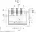 Fig. 02 - SEMICONDUCTOR PACKAGE AND METHOD OF MANUFACTURING THE SEMICONDUCTOR PACKAGE