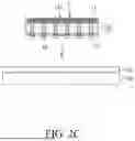 Fig. 05 - PACKAGE STRUCTURE INCLUDING AT LEAST TWO MEMORY DEVICES, ASSEMBLY STRUCTURE AND METHOD OF MANUFACTURING THE SAME
