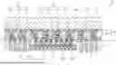 Fig. 01 - ELECTRONIC DEVICES AND METHODS OF MANUFACTURING ELECTRONIC DEVICES