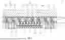 Fig. 02 - ELECTRONIC DEVICES AND METHODS OF MANUFACTURING ELECTRONIC DEVICES