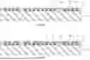 Fig. 06 - ELECTRONIC DEVICES AND METHODS OF MANUFACTURING ELECTRONIC DEVICES