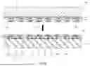 Fig. 08 - ELECTRONIC DEVICES AND METHODS OF MANUFACTURING ELECTRONIC DEVICES