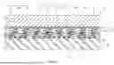Fig. 09 - ELECTRONIC DEVICES AND METHODS OF MANUFACTURING ELECTRONIC DEVICES